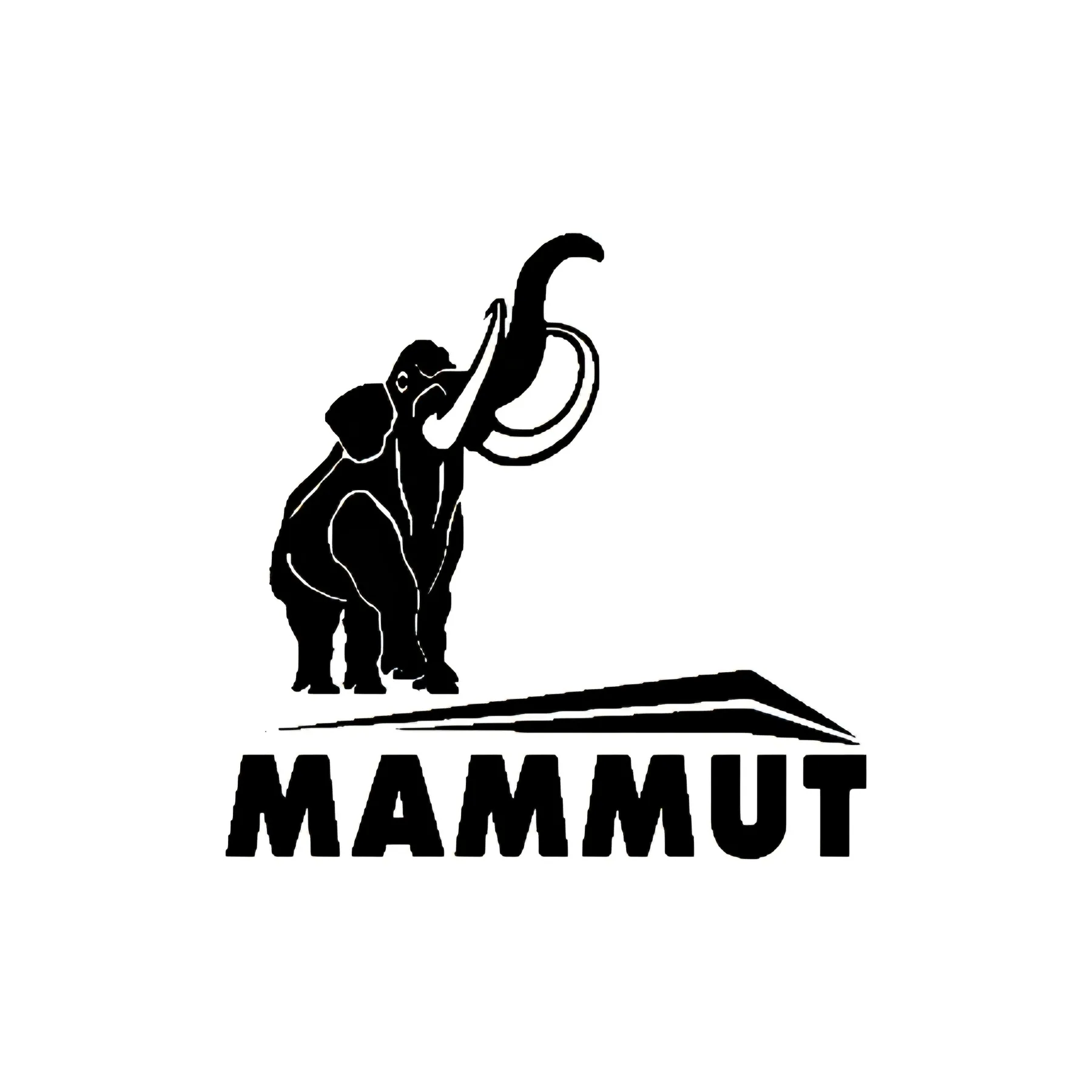 مایله (MEYLE)