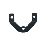نعلی فلاپ بغل باک اسکانیا R450