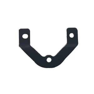 نعلی فلاپ بغل باک اسکانیا R450
