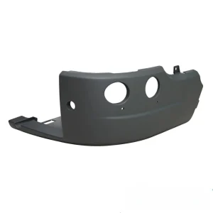 گوشه سپر سری 6 تایوان