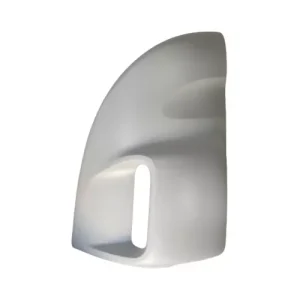 لپی اسکانیا سری P فایبرگلاس