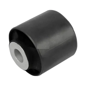 بوش پایه اتاق