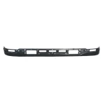 طلق مشکی افتابگیر G400