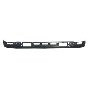 طلق مشکی افتابگیر G400