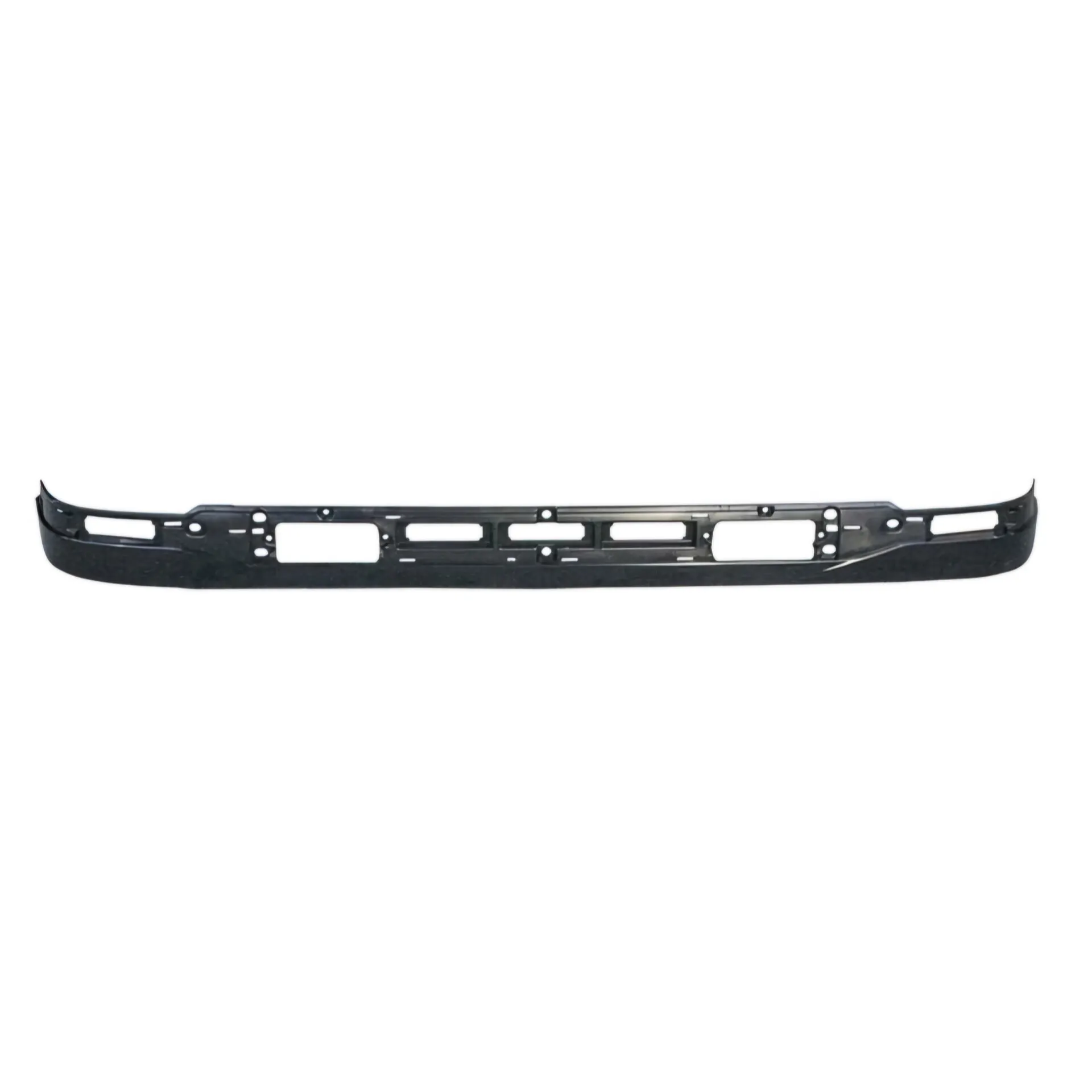 طلق مشکی افتابگیر G400