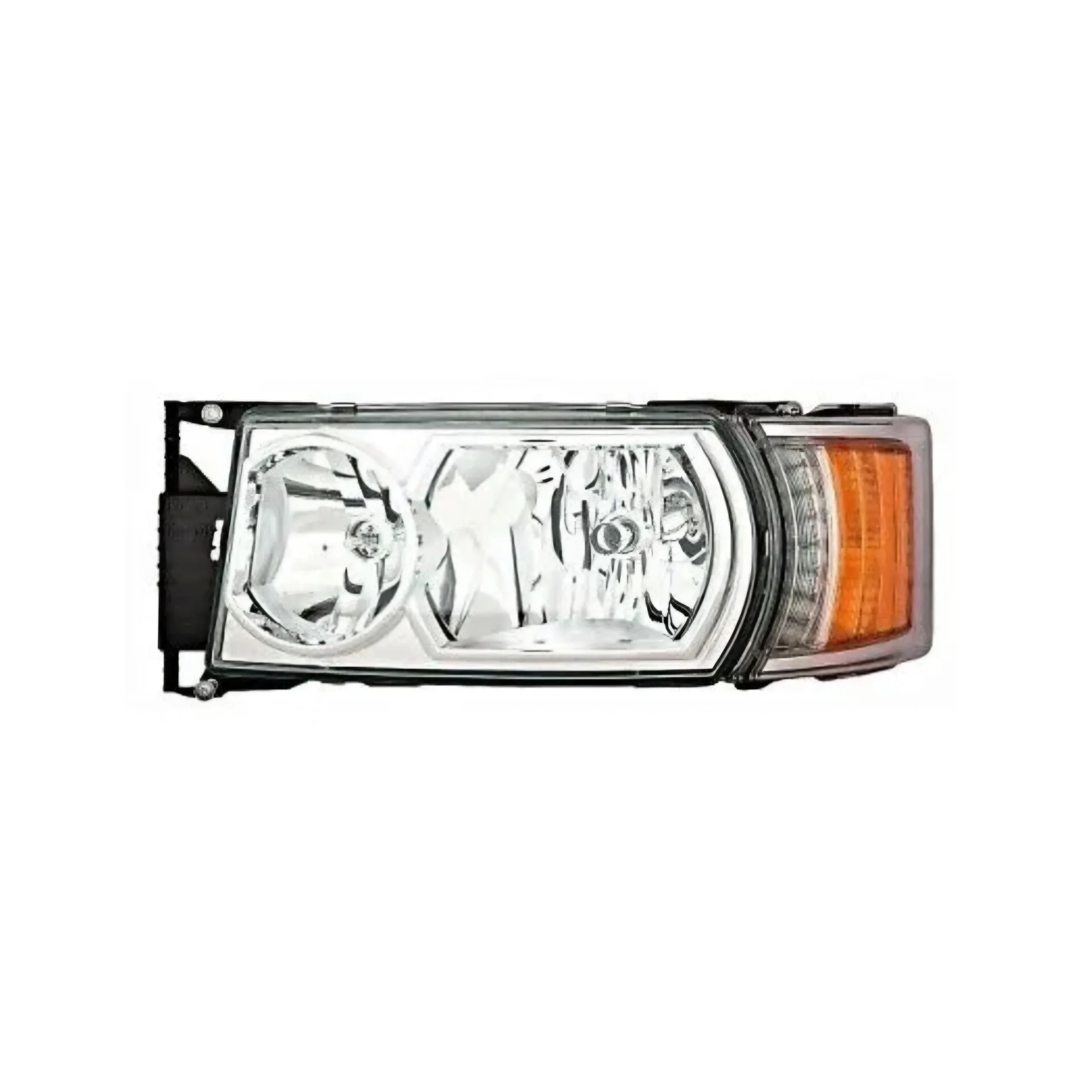 چراغ جلو اسکانیا R450 دپو تایوان - تصویر 2