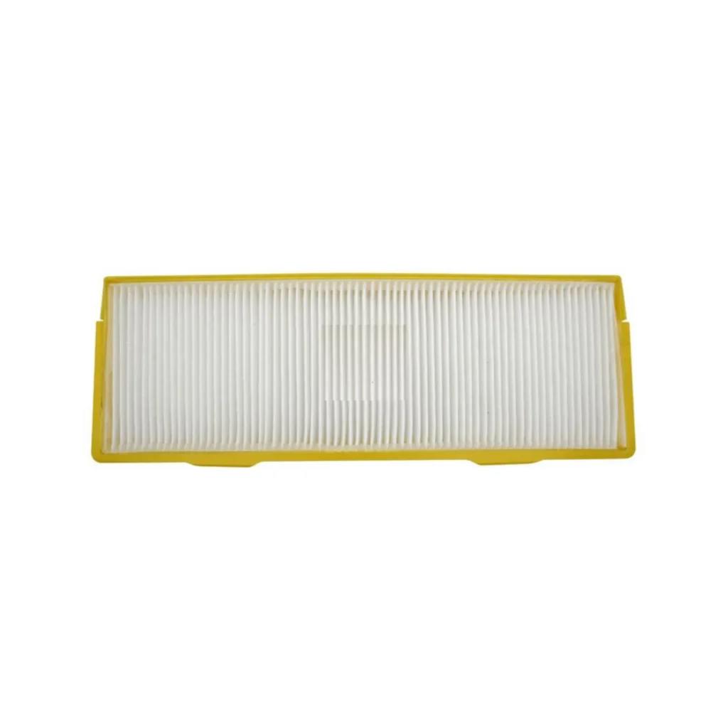 فیلتر کابین اصلی شرکتی