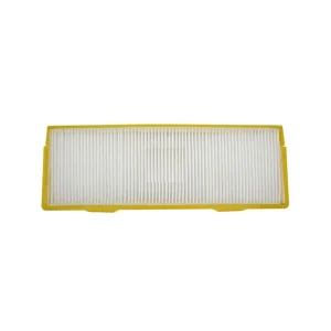 فیلتر کابین اصلی شرکتی