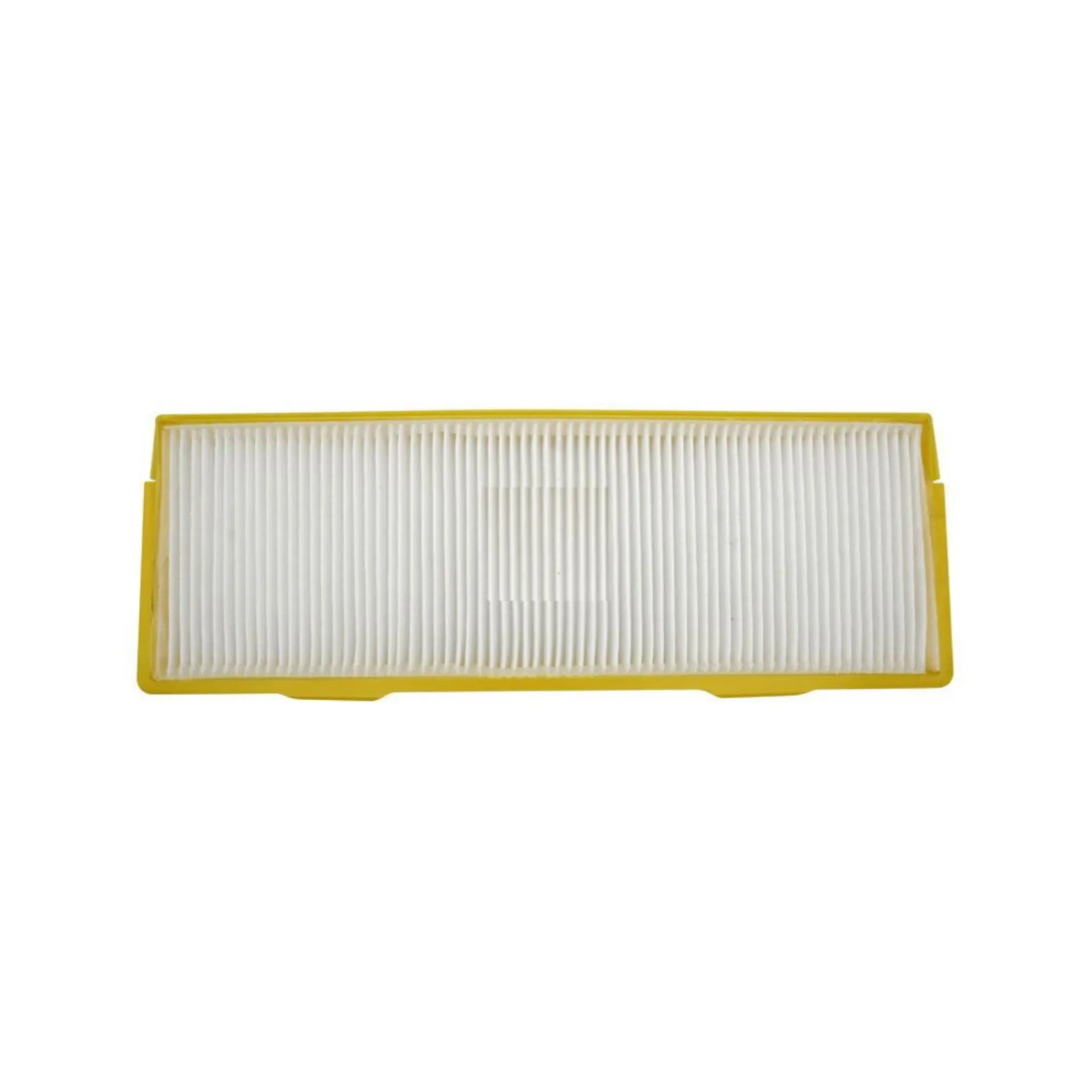 فیلتر کابین اصلی شرکتی