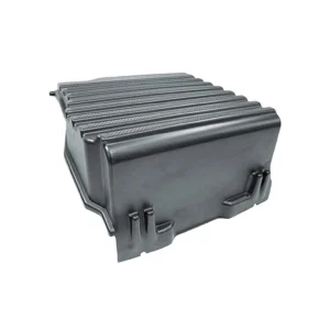 کاور باتری اسکانیا