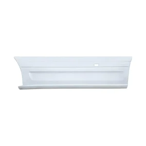 فلاپ بغل باک اسکانیا R450