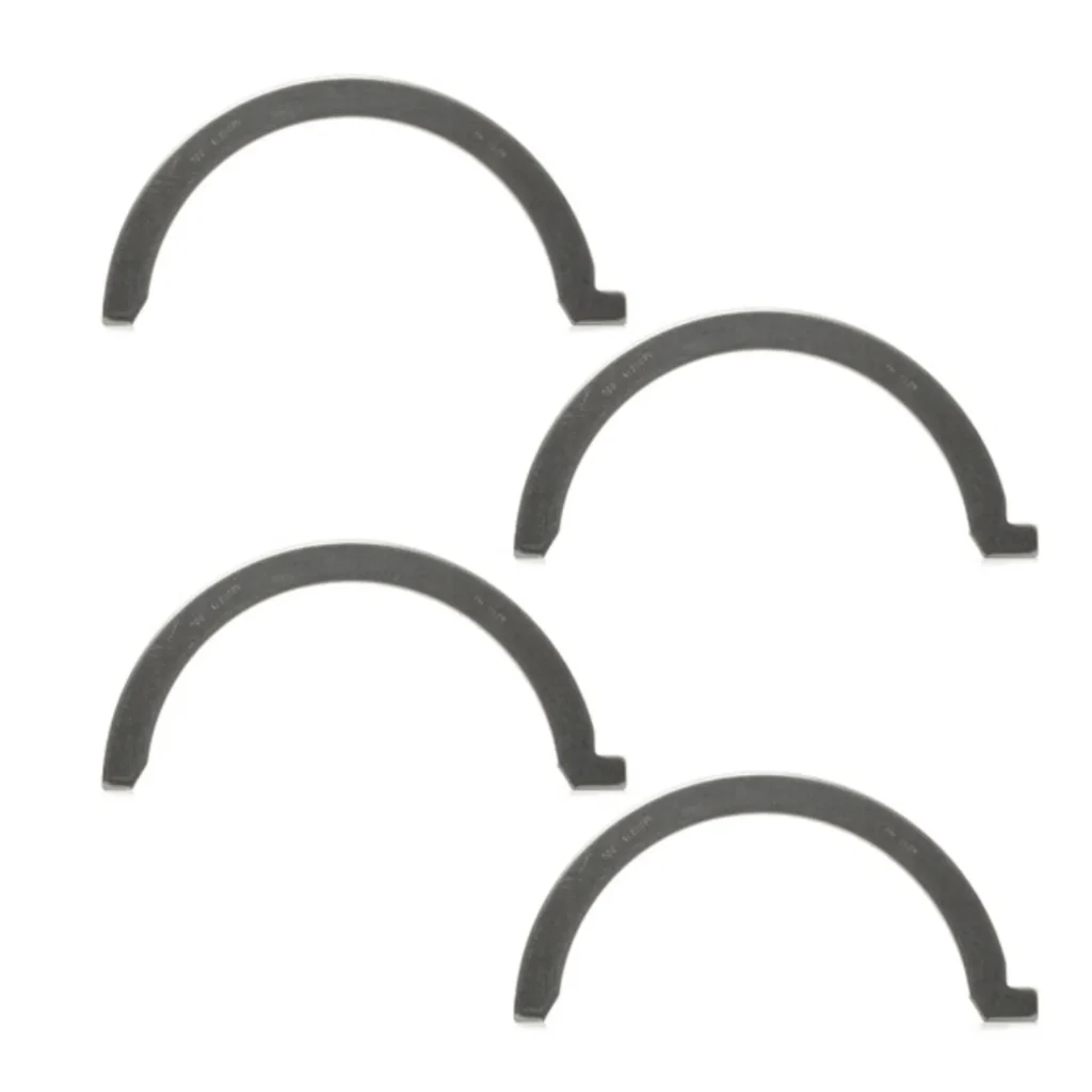 بغل یاتاقان