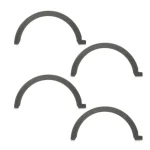 بغل یاتاقان