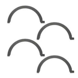 بغل یاتاقان