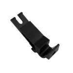 گیره بالا فلاپ بغل باک G400