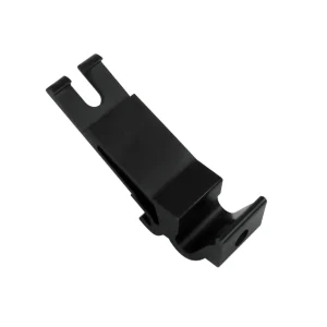 گیره بالا فلاپ بغل باک G400