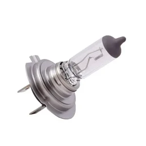 لامپ دو فیش (R450)